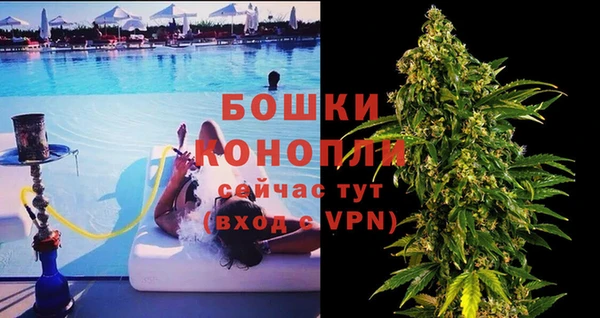 молекула духа Алзамай