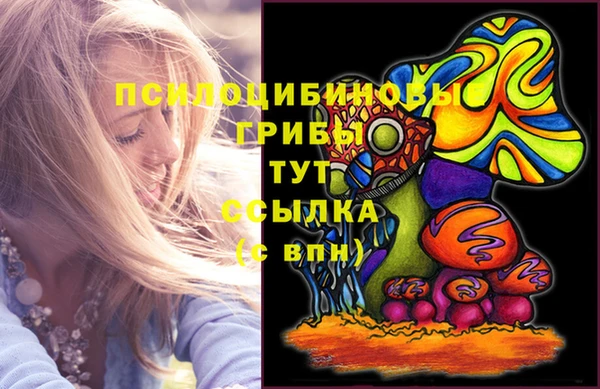 бутират Семёнов